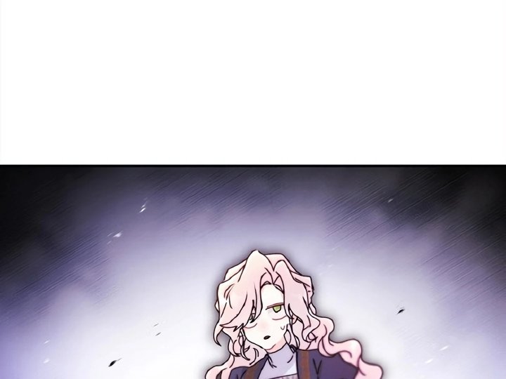 Baca Kill the Male Lead to Become the Villainess - Chapter 136 halaman 147