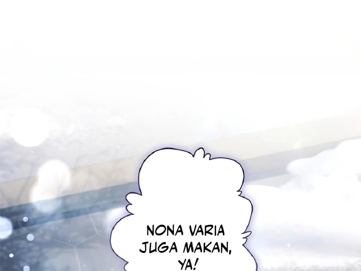 Baca Kill the Male Lead to Become the Villainess - Chapter 136 halaman 157
