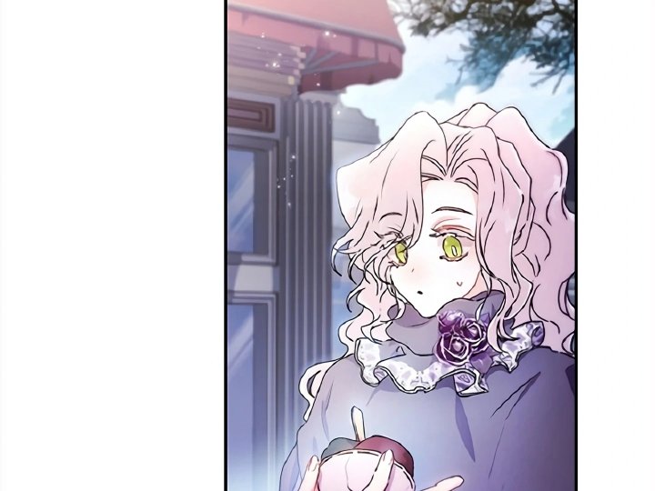 Baca Kill the Male Lead to Become the Villainess - Chapter 136 halaman 161