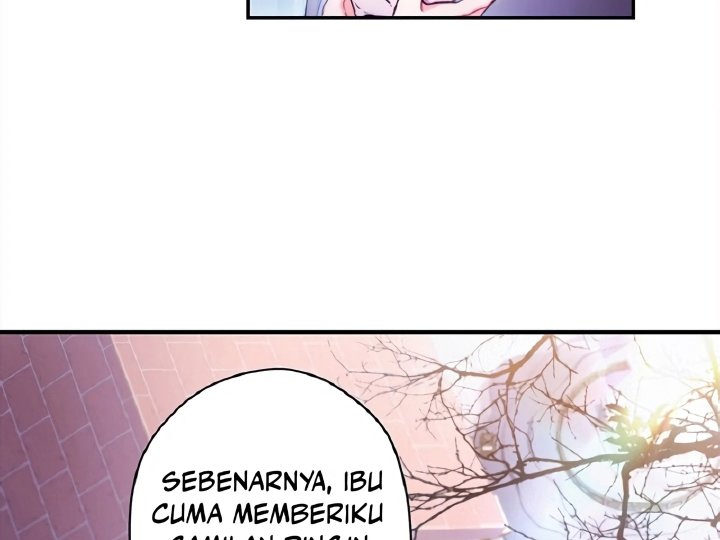 Baca Kill the Male Lead to Become the Villainess - Chapter 136 halaman 162