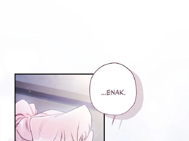 Baca Kill the Male Lead to Become the Villainess - Chapter 136 halaman 168