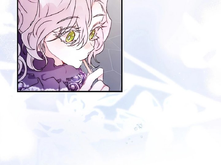Baca Kill the Male Lead to Become the Villainess - Chapter 136 halaman 169