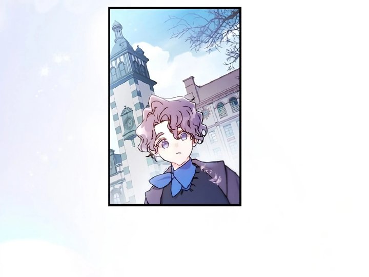 Baca Kill the Male Lead to Become the Villainess - Chapter 136 halaman 170