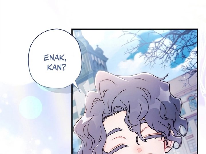 Baca Kill the Male Lead to Become the Villainess - Chapter 136 halaman 171