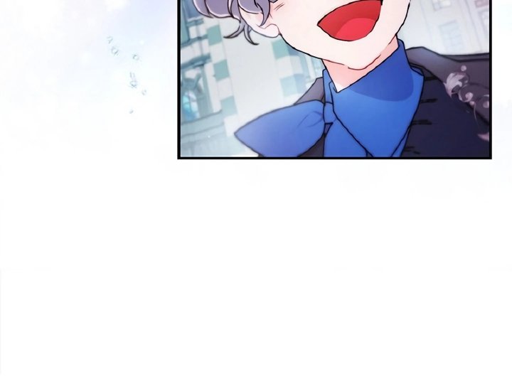 Baca Kill the Male Lead to Become the Villainess - Chapter 136 halaman 172