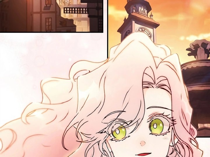 Baca Kill the Male Lead to Become the Villainess - Chapter 136 halaman 178