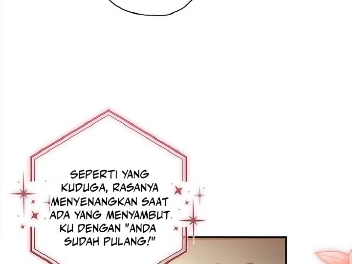 Baca Kill the Male Lead to Become the Villainess - Chapter 136 halaman 18