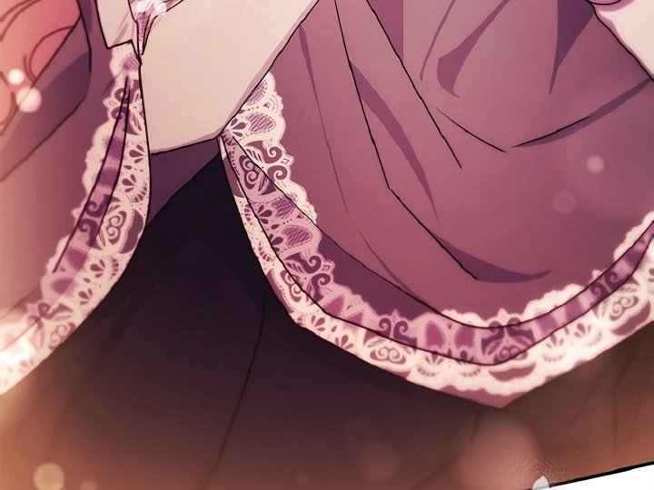 Baca Kill the Male Lead to Become the Villainess - Chapter 136 halaman 180