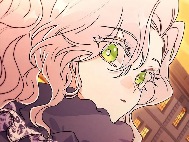 Baca Kill the Male Lead to Become the Villainess - Chapter 136 halaman 184