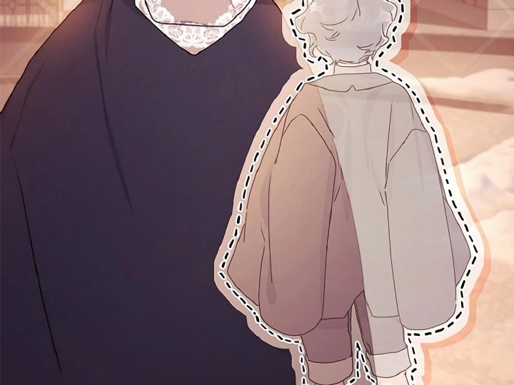 Baca Kill the Male Lead to Become the Villainess - Chapter 136 halaman 187