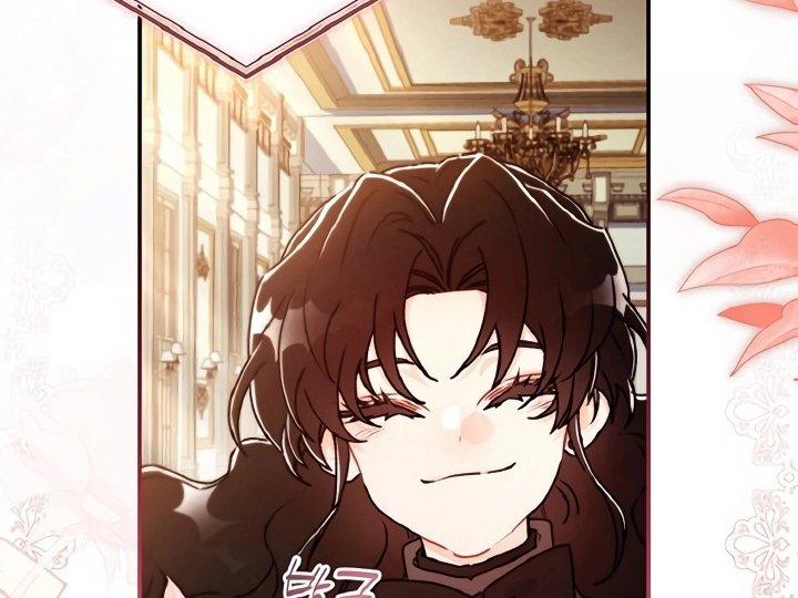 Baca Kill the Male Lead to Become the Villainess - Chapter 136 halaman 19