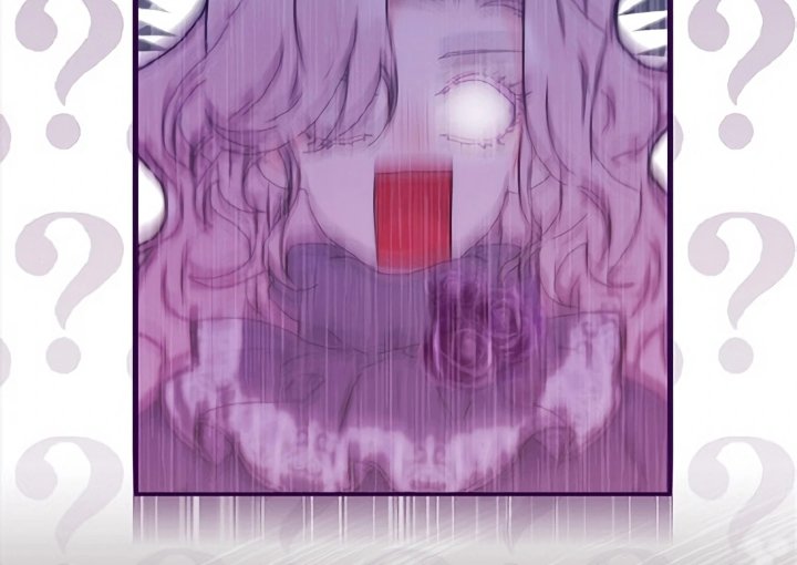 Baca Kill the Male Lead to Become the Villainess - Chapter 136 halaman 190