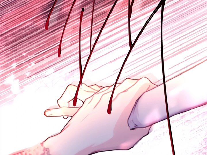 Baca Kill the Male Lead to Become the Villainess - Chapter 136 halaman 198