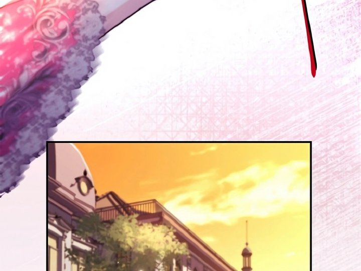 Baca Kill the Male Lead to Become the Villainess - Chapter 136 halaman 199