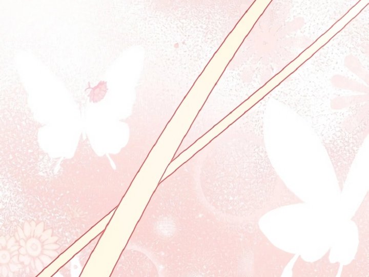 Baca Kill the Male Lead to Become the Villainess - Chapter 136 halaman 2