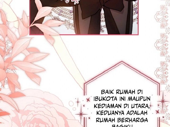 Baca Kill the Male Lead to Become the Villainess - Chapter 136 halaman 20