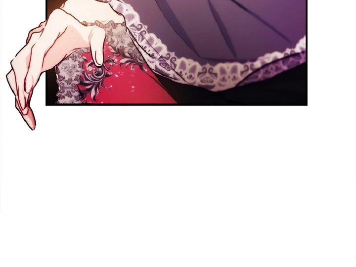 Baca Kill the Male Lead to Become the Villainess - Chapter 136 halaman 201