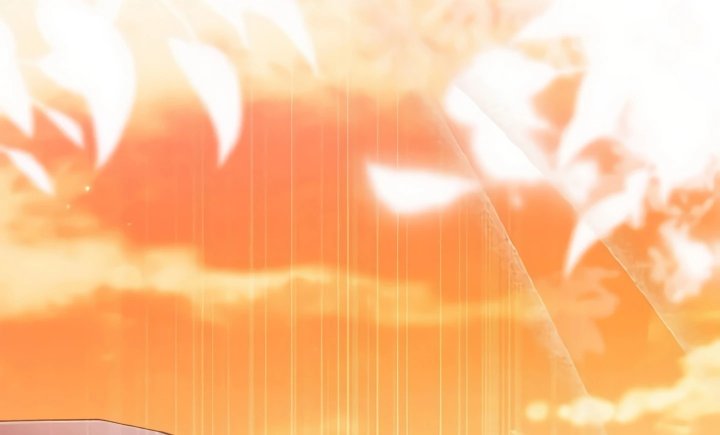 Baca Kill the Male Lead to Become the Villainess - Chapter 136 halaman 203