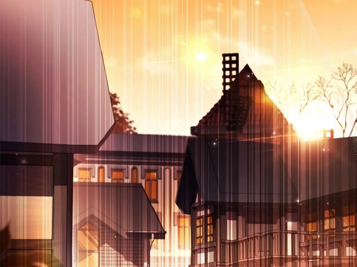 Baca Kill the Male Lead to Become the Villainess - Chapter 136 halaman 204