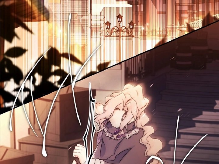 Baca Kill the Male Lead to Become the Villainess - Chapter 136 halaman 205