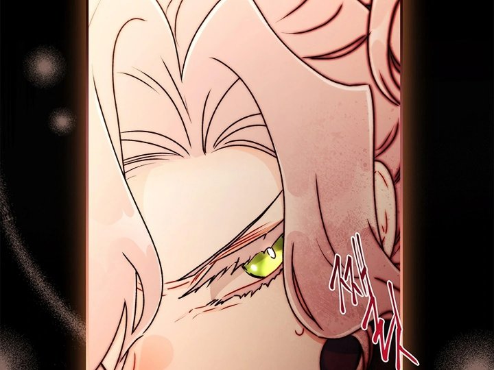 Baca Kill the Male Lead to Become the Villainess - Chapter 136 halaman 207