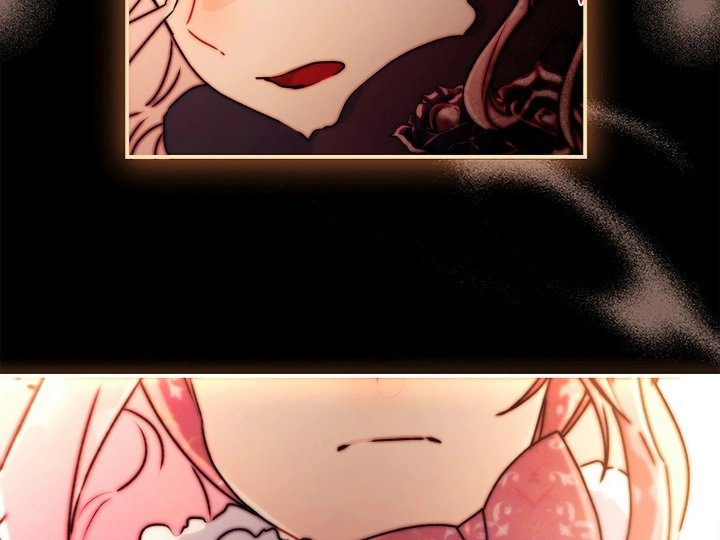 Baca Kill the Male Lead to Become the Villainess - Chapter 136 halaman 208