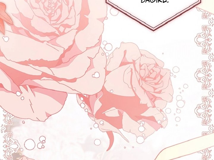 Baca Kill the Male Lead to Become the Villainess - Chapter 136 halaman 21