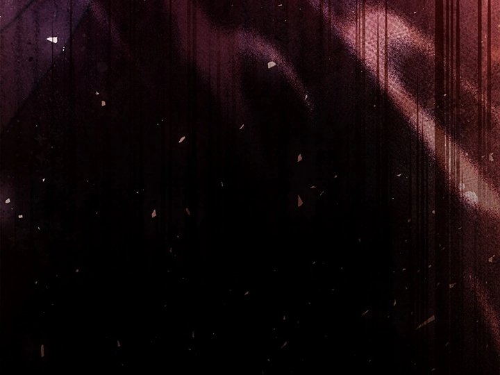 Baca Kill the Male Lead to Become the Villainess - Chapter 136 halaman 214