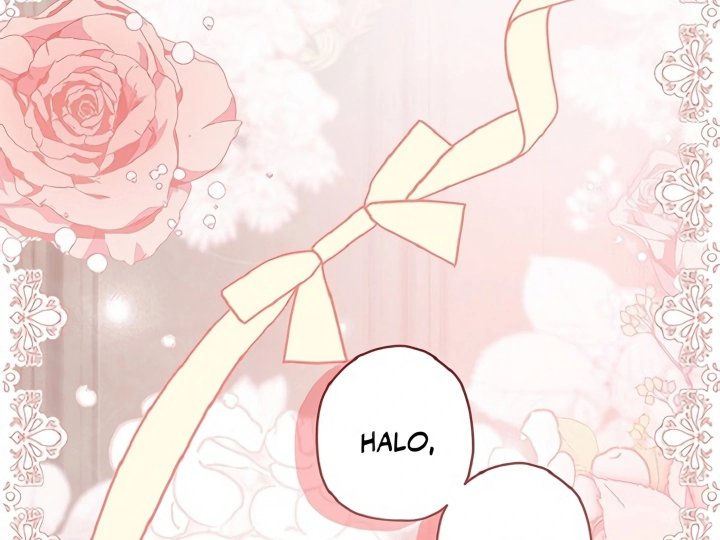 Baca Kill the Male Lead to Become the Villainess - Chapter 136 halaman 22