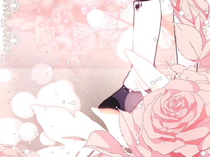 Baca Kill the Male Lead to Become the Villainess - Chapter 136 halaman 25