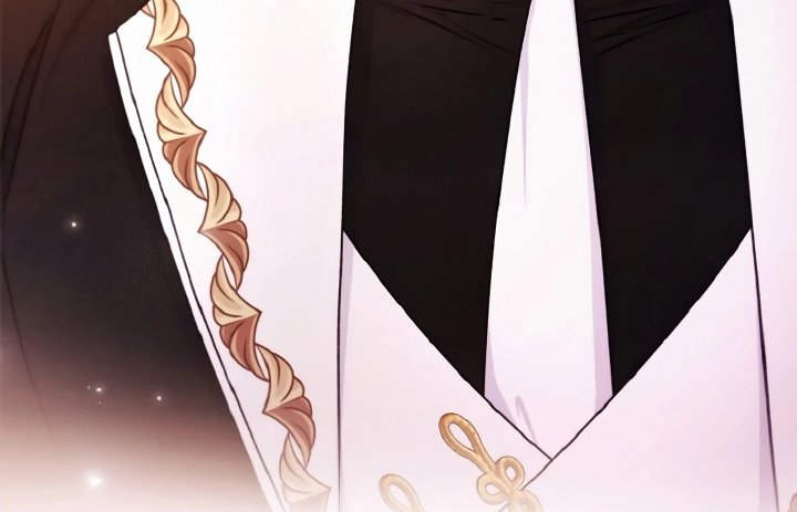 Baca Kill the Male Lead to Become the Villainess - Chapter 136 halaman 29