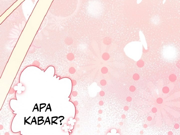 Baca Kill the Male Lead to Become the Villainess - Chapter 136 halaman 3
