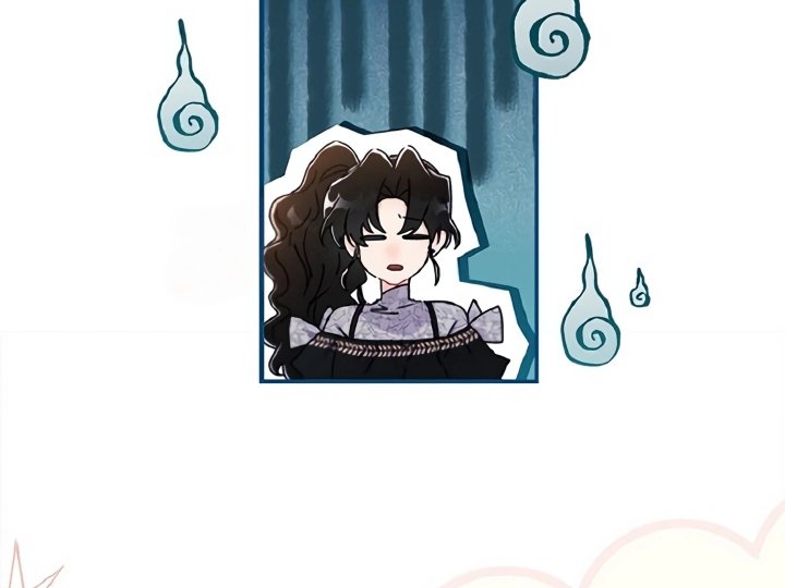 Baca Kill the Male Lead to Become the Villainess - Chapter 136 halaman 31