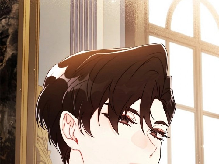 Baca Kill the Male Lead to Become the Villainess - Chapter 136 halaman 38
