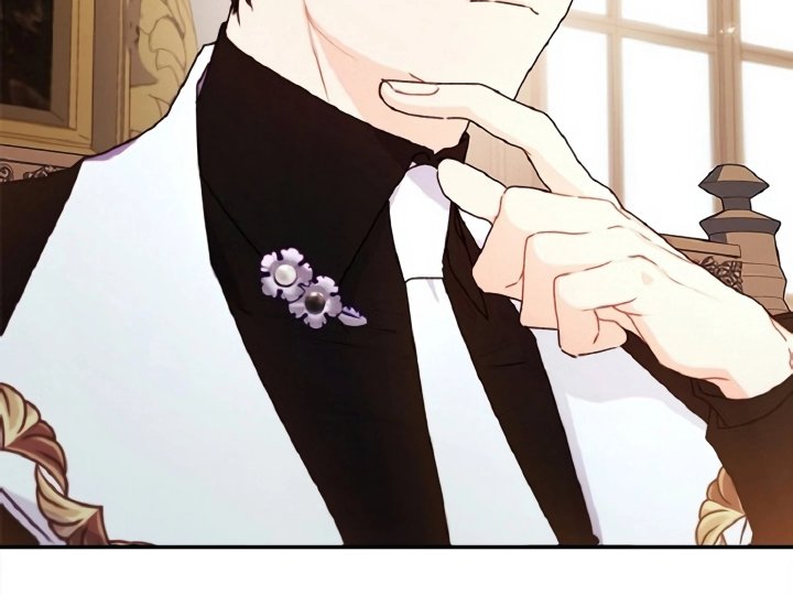 Baca Kill the Male Lead to Become the Villainess - Chapter 136 halaman 39