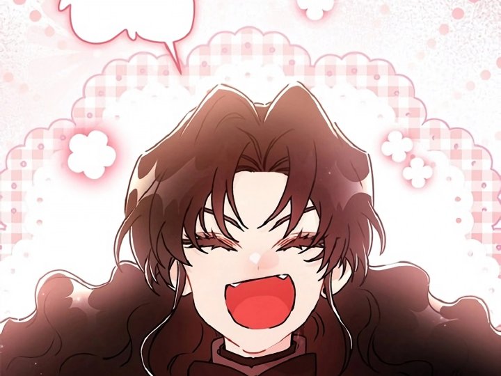 Baca Kill the Male Lead to Become the Villainess - Chapter 136 halaman 4