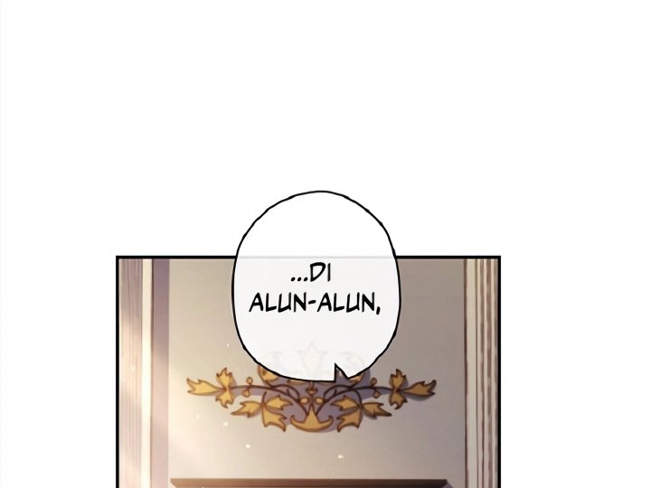 Baca Kill the Male Lead to Become the Villainess - Chapter 136 halaman 40