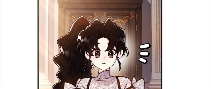 Baca Kill the Male Lead to Become the Villainess - Chapter 136 halaman 41