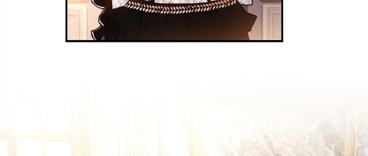 Baca Kill the Male Lead to Become the Villainess - Chapter 136 halaman 42