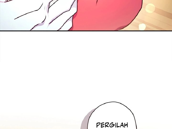 Baca Kill the Male Lead to Become the Villainess - Chapter 136 halaman 46