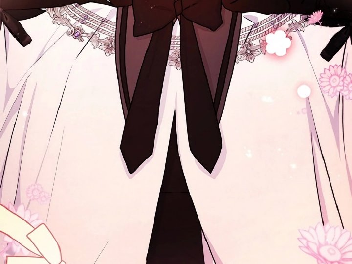 Baca Kill the Male Lead to Become the Villainess - Chapter 136 halaman 5