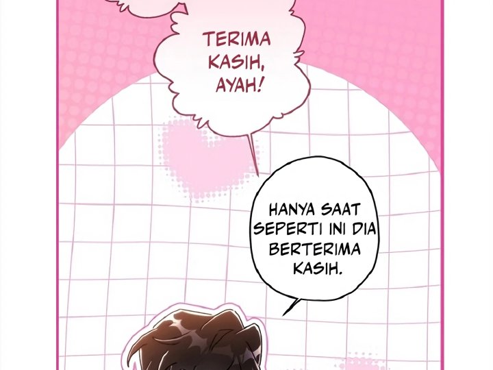 Baca Kill the Male Lead to Become the Villainess - Chapter 136 halaman 50
