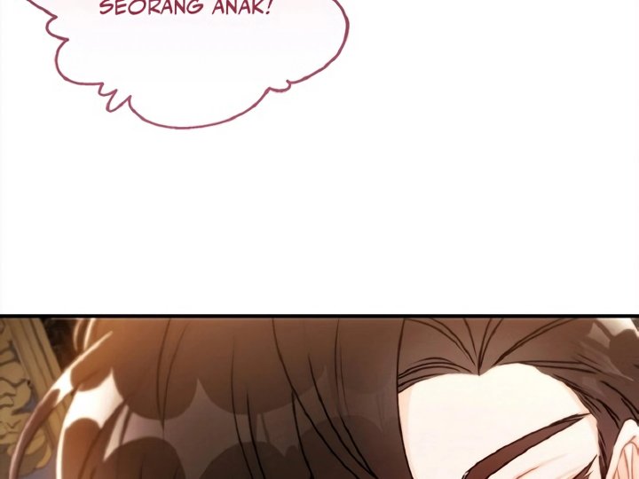 Baca Kill the Male Lead to Become the Villainess - Chapter 136 halaman 52