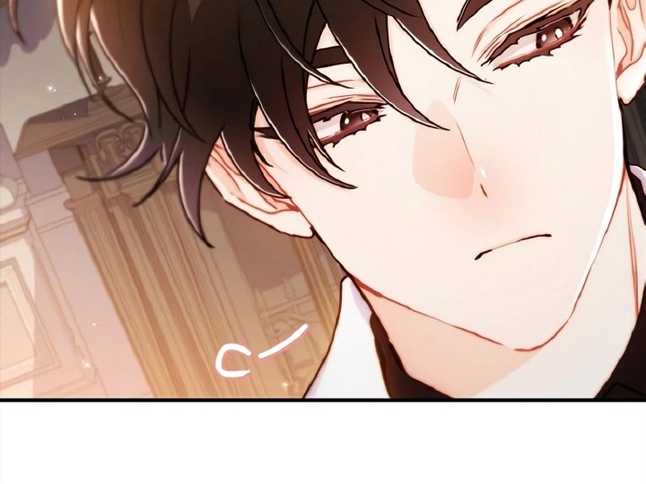 Baca Kill the Male Lead to Become the Villainess - Chapter 136 halaman 53