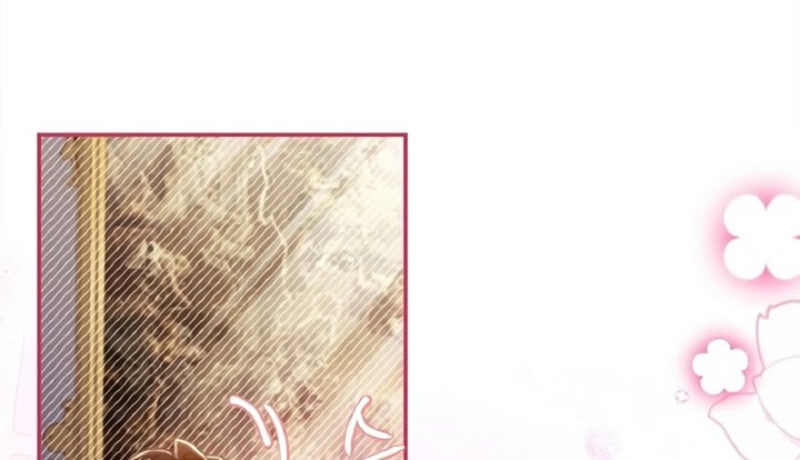 Baca Kill the Male Lead to Become the Villainess - Chapter 136 halaman 54