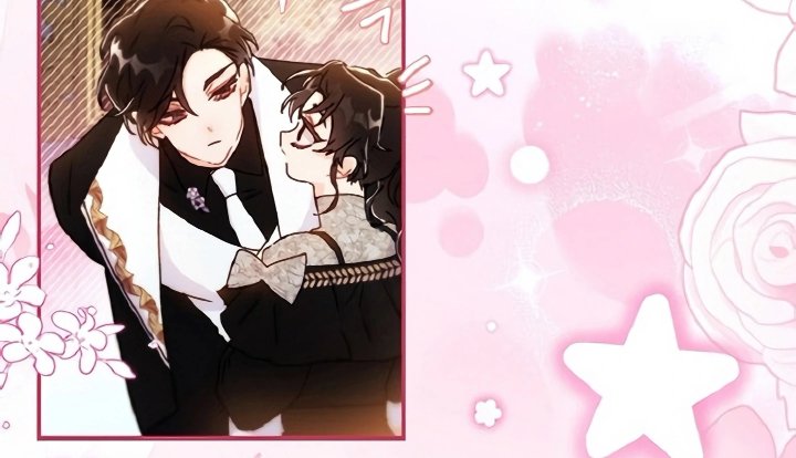 Baca Kill the Male Lead to Become the Villainess - Chapter 136 halaman 55