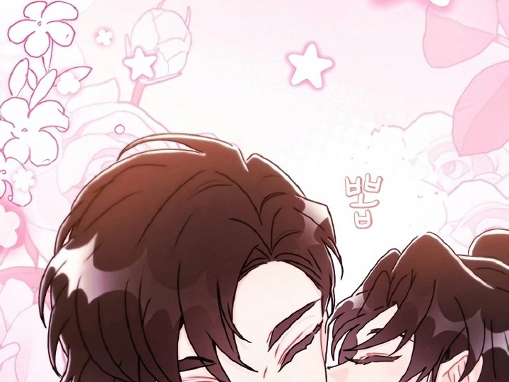 Baca Kill the Male Lead to Become the Villainess - Chapter 136 halaman 56
