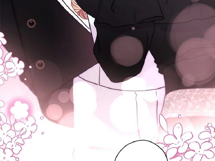 Baca Kill the Male Lead to Become the Villainess - Chapter 136 halaman 58