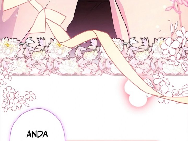 Baca Kill the Male Lead to Become the Villainess - Chapter 136 halaman 6