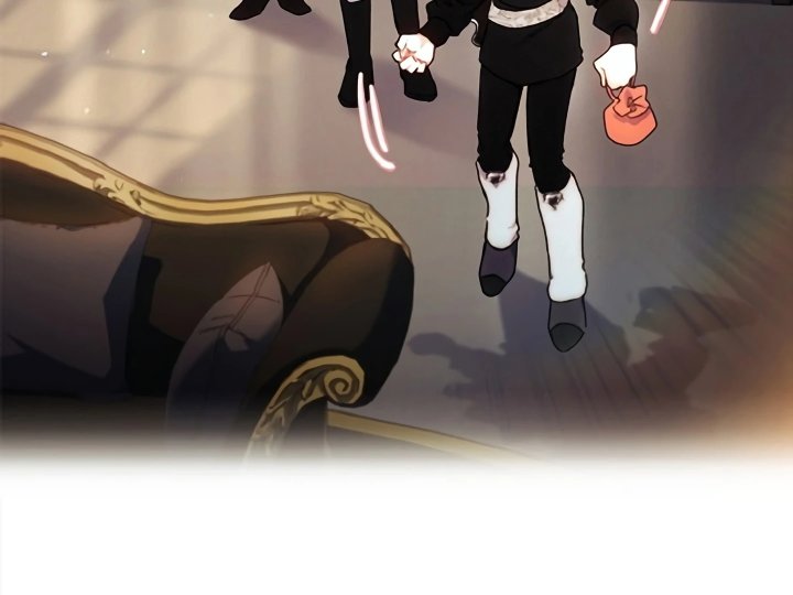 Baca Kill the Male Lead to Become the Villainess - Chapter 136 halaman 62